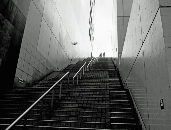 200205階段[1].jpg