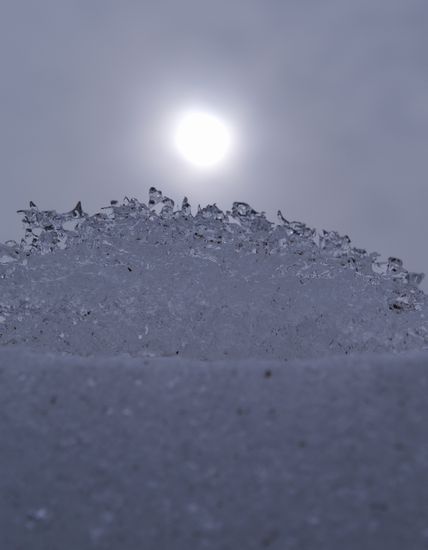 210222凍てつく太陽.jpg